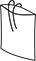 Spec Image