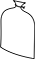 Spec Image