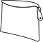 Spec Image