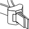 Spec Image