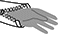 Spec Image