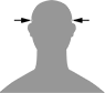 Attribute Image