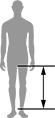 default