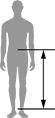 default