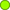Spec Image