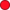 Spec Image