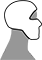 Spec Image