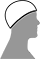 Spec Image