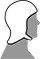Spec Image