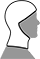 Spec Image