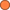Spec Image