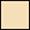 Image of Specification. Beige Powder-Coated Steel. Front orientation. Contains Border. Powder-Coated Steel. Curved Roller Tracks for&nbsp;Doors,&nbsp;Curtains,&nbsp;and Strip Doors, Tracks, Beige.