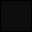 Image of Specification. Black Powder-Coated Steel. Front orientation. Contains Border. Powder-Coated Steel. Curved Roller Tracks for&nbsp;Doors,&nbsp;Curtains,&nbsp;and Strip Doors, Tracks, Black.