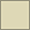 Image of Specification. Front orientation. Contains Border. Almond. Toilet Partition Components, Painted Steel.