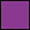 Image of Specification. Front orientation. Contains Border. Purple. Choose-a-Color Hose Identification Bands.