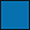 Image of Specification. Front orientation. Contains Border. Blue Frame. Adjustable-Height Desks.