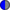 Spec Image
