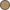 Spec Image