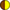 Spec Image