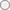 Spec Image