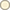 Spec Image