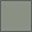 Image of Specification. Front orientation. Contains Border. Dark Gray. Toilet Partition Components, Painted Steel.