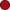 Spec Image