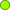 Spec Image