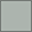 Image of Specification. Front orientation. Contains Border. Gray. Toilet Partition Components, Laminate.