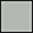 Image of Specification. Front orientation. Contains Border. Gray. Wall-Mount Desks.