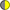 Spec Image