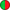 Spec Image