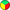 Spec Image