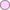 Spec Image