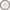 Spec Image