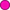Spec Image