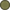 Spec Image