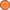 Spec Image