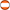 Spec Image