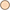Spec Image