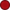 Spec Image