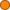 Spec Image