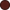 Spec Image