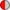 Spec Image