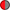Spec Image