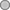 Spec Image