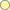 Spec Image