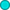 Spec Image