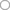 Spec Image