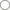 Spec Image